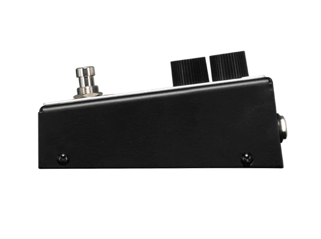 Pedal Maestro Fuzz-tone Mocftp - Image 2