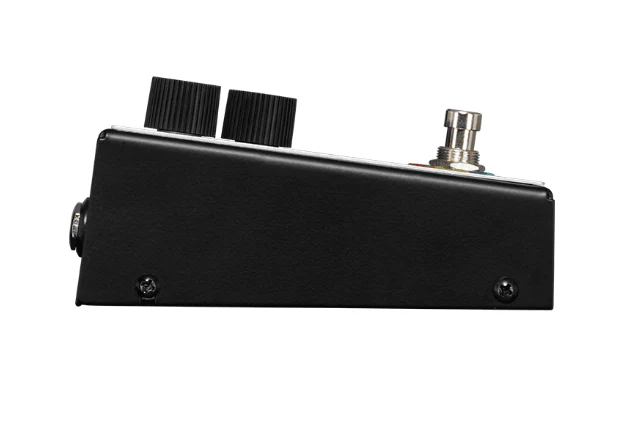 Pedal Maestro Fuzz-tone Mocftp - Image 3