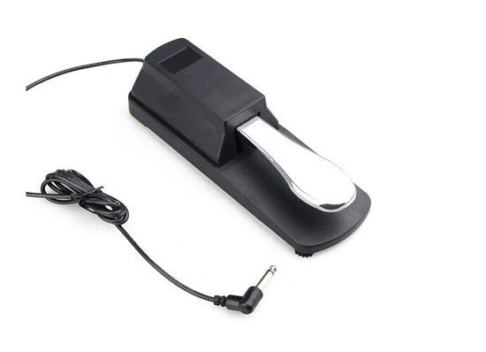 Pedal Wingo Sp-100 Sutain