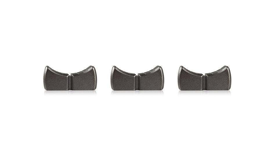Perilla Icon Pro Audio Qpx-Mf1 - Image 2