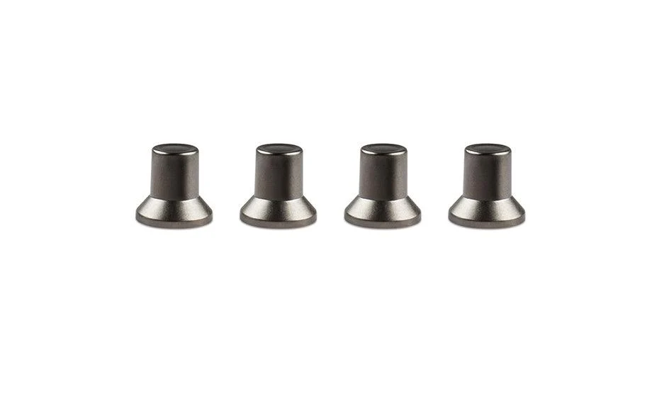 Perillas Icon Pro Audio Qpx-Mk1