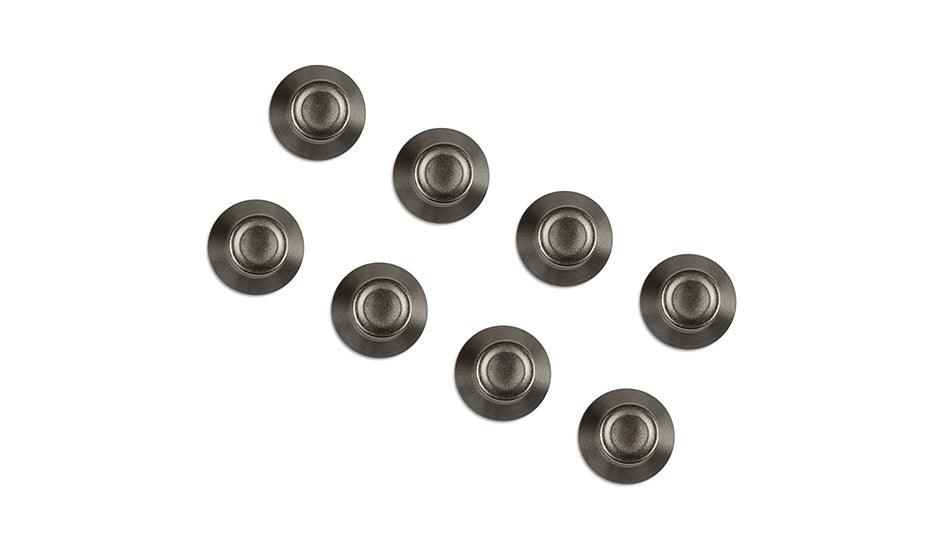 Perillas Icon Pro Audio Qpx-Mk1 - Image 2