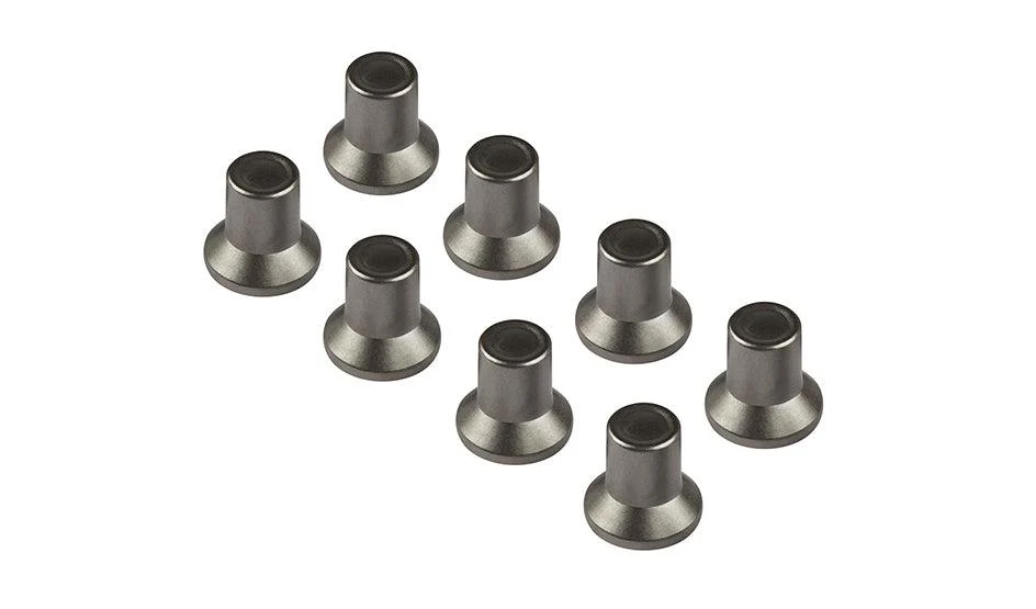 Perillas Icon Pro Audio Qpx-Mk1 - Image 3