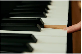 Piano Digital Casio Privia Px-s5000 Negro - Image 4