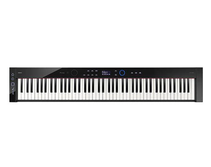 Piano Digital Casio Privia Px-s7000 Negro - Image 2