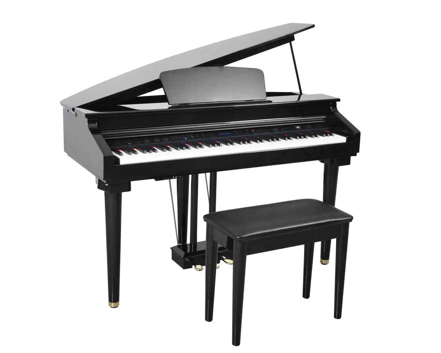 Miniatura 1