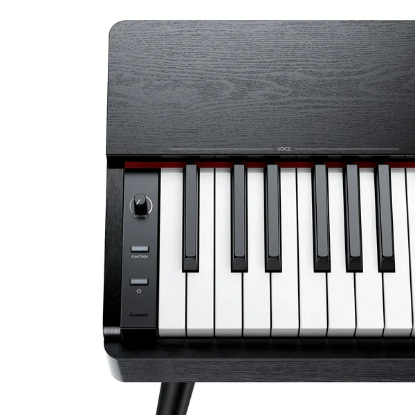 Piano Digital Donner Ec6971 S100 - Image 4