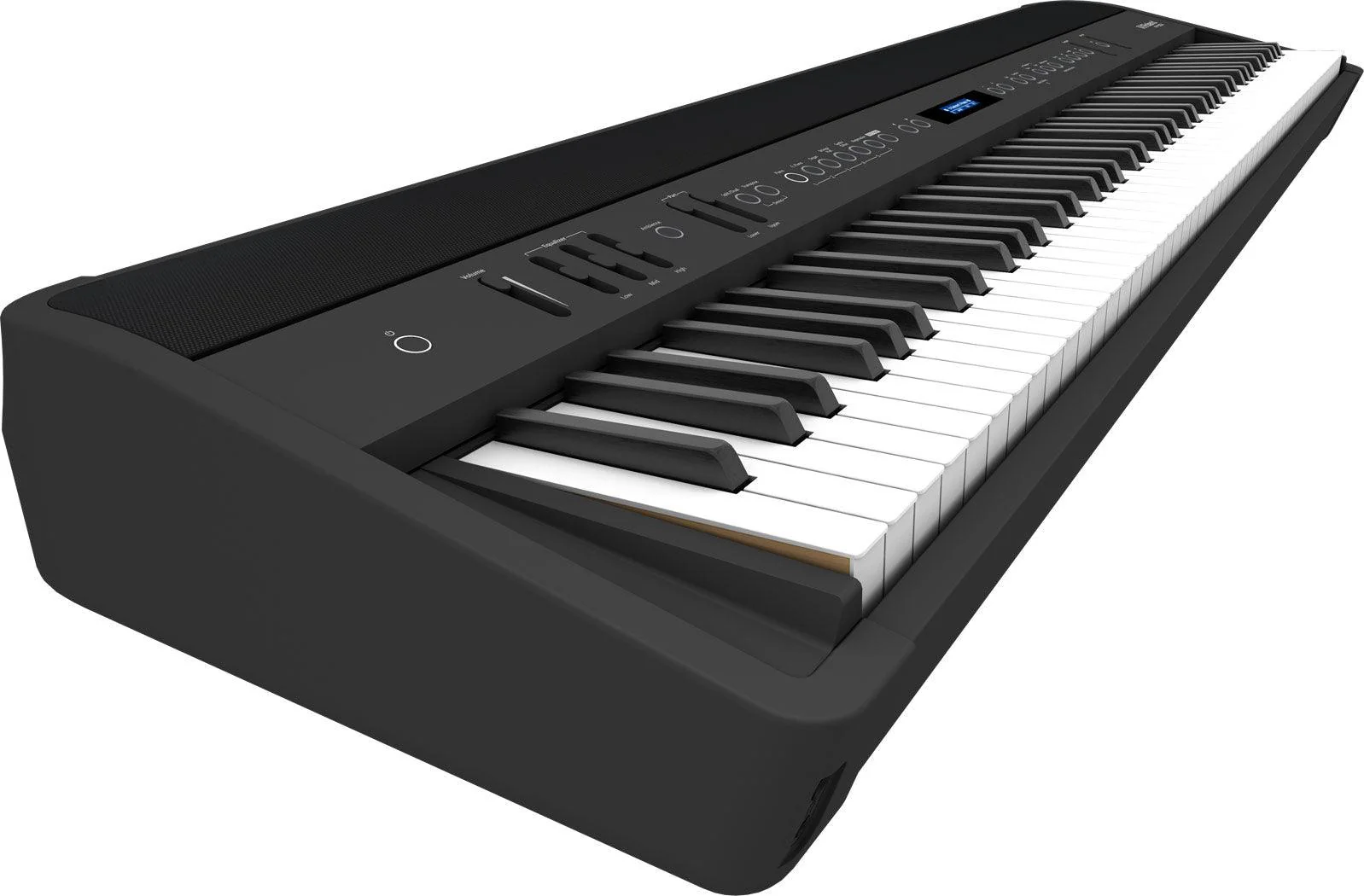 Piano Digital Roland Fp-90x Negro - Image 5
