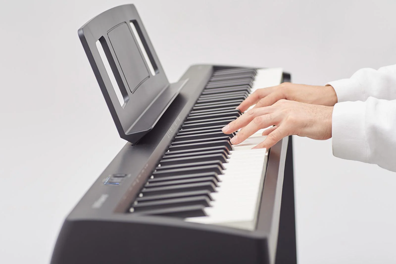 Piano Digital Roland Fp-10-Bk - Image 6