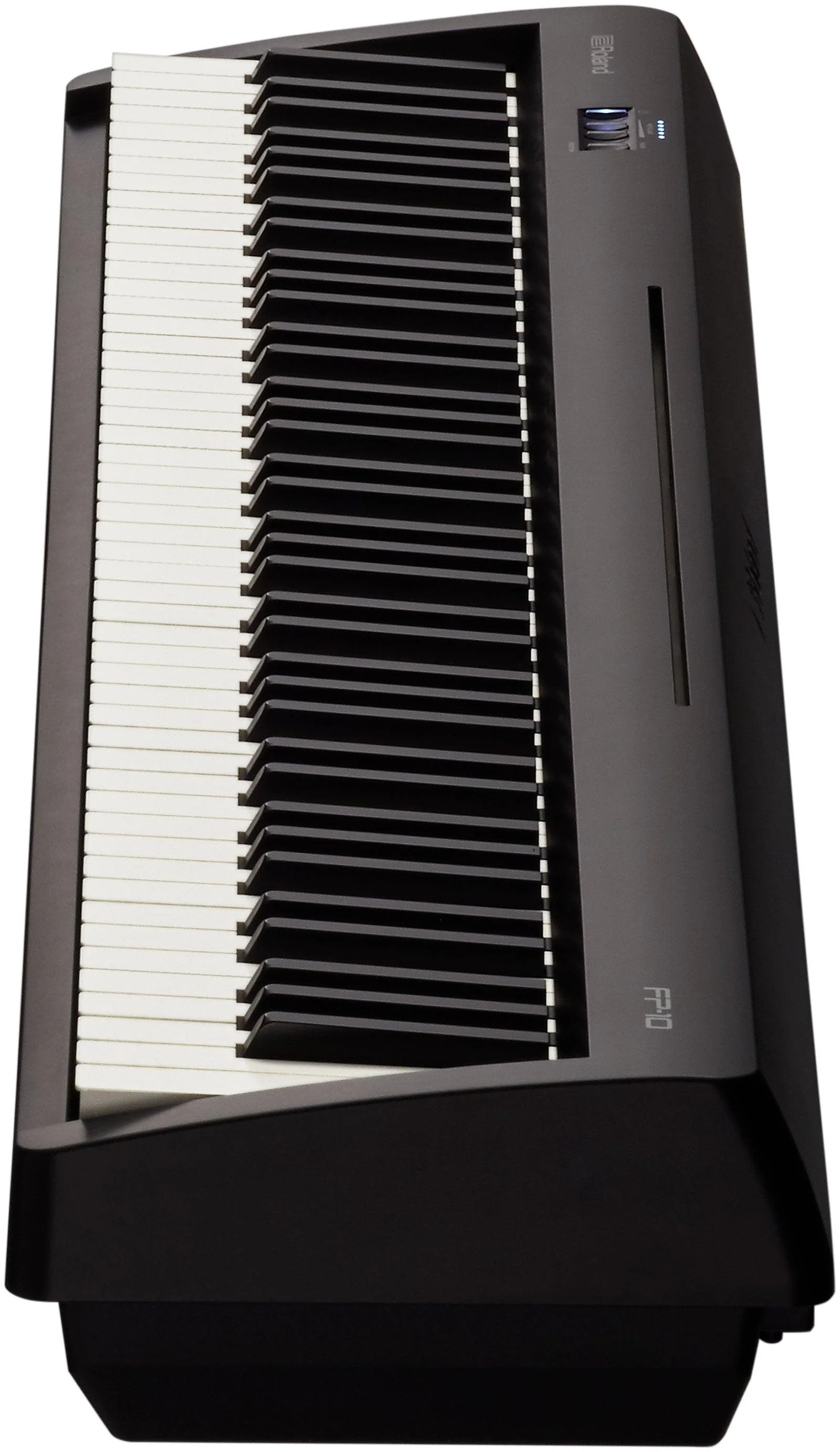 Piano Digital Roland Fp-10-Bk - Image 7