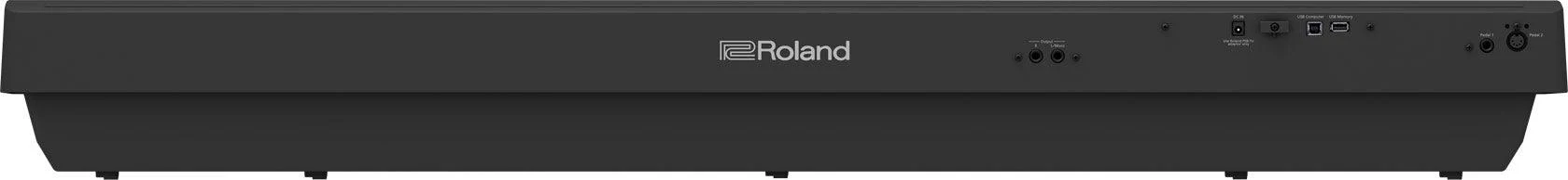 Piano Digital Roland Fp-30x-Bk - Image 5