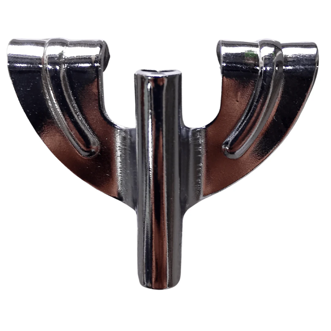 CUCARRON JINBAO BOMBO CLAW C