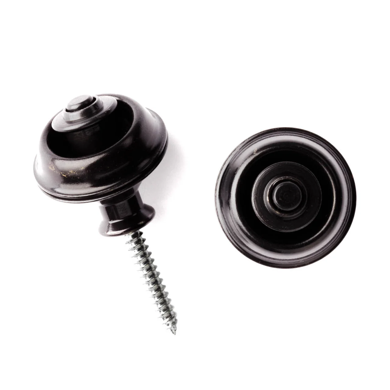 Pin Dunlop Correa Sls1033bk Dual Dsn Set 48103002002 - Image 2