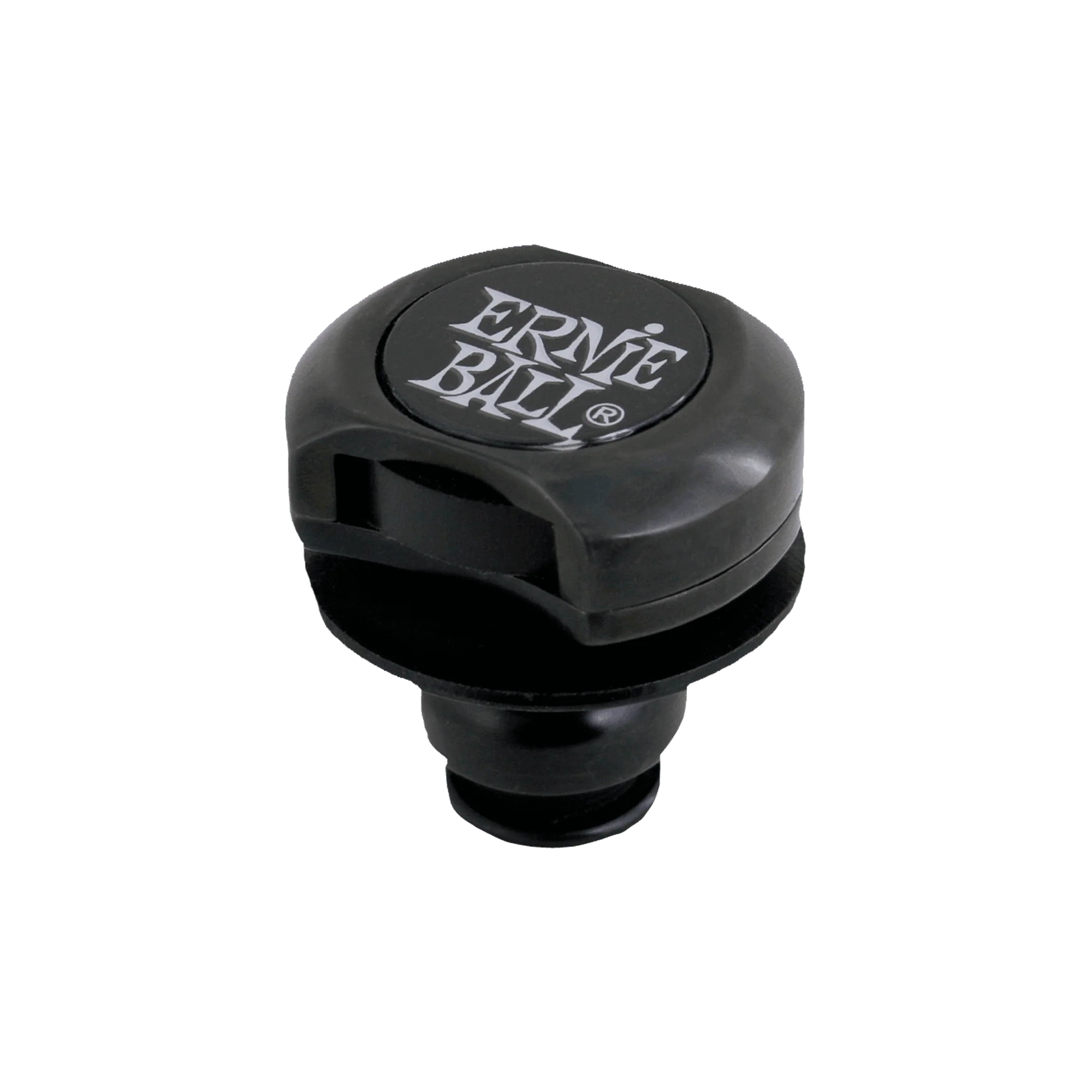 Pin Ernie Ball De Seguridad Correa Guitarra P04601