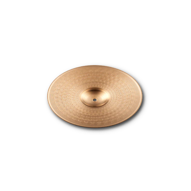 Platillo Zildjian I De 14 Charles Ilhess - Image 3