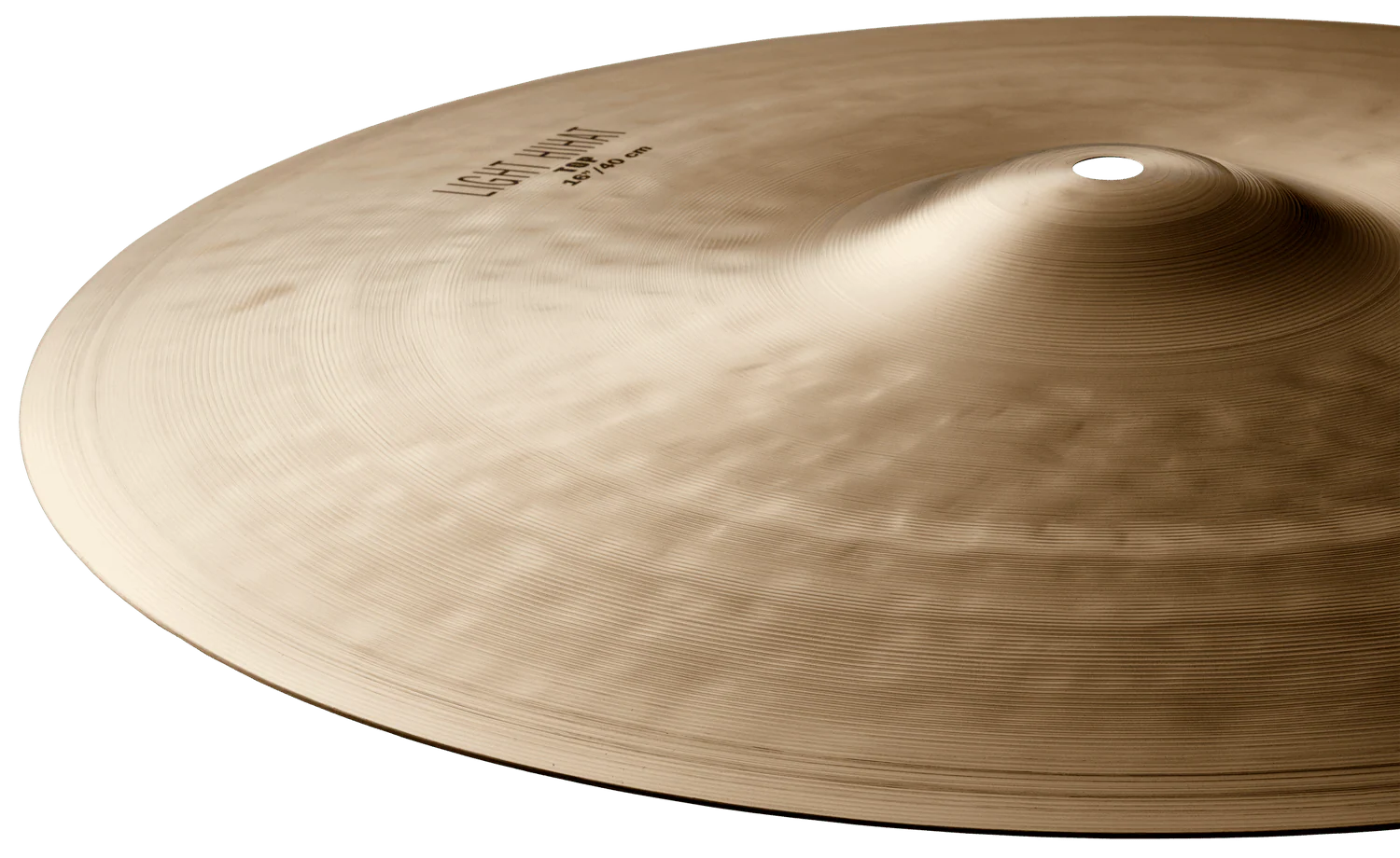 Platillo Zildjian K Light De 15" Charles - Image 2