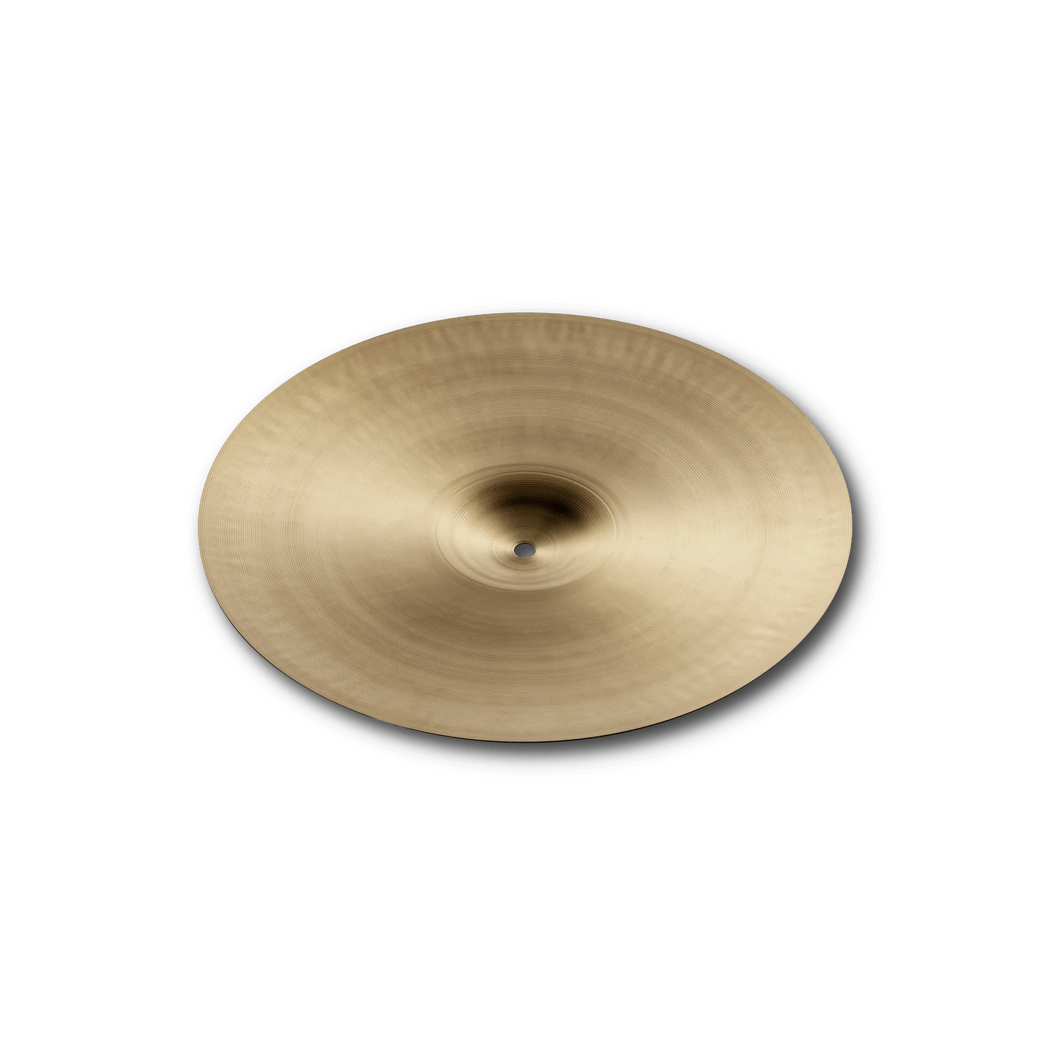 Platillo Zildjian K Light De 15" Charles - Image 3