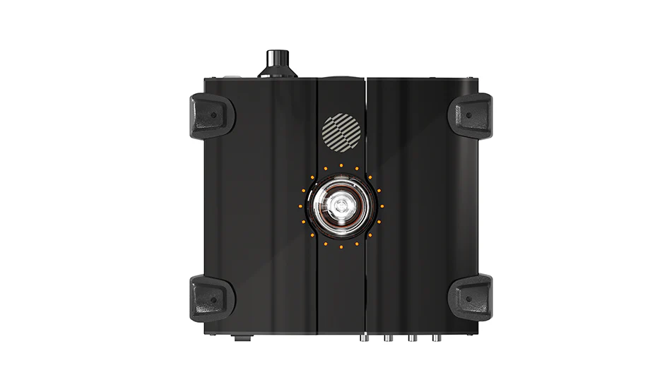 Preamplificador Icon Pro Audio UFO - Image 5