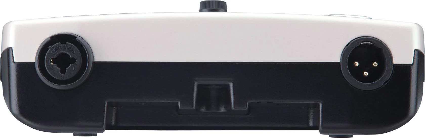 Procesador De Efectos Boss Voz Ve-5-Wh/Rd - Image 4