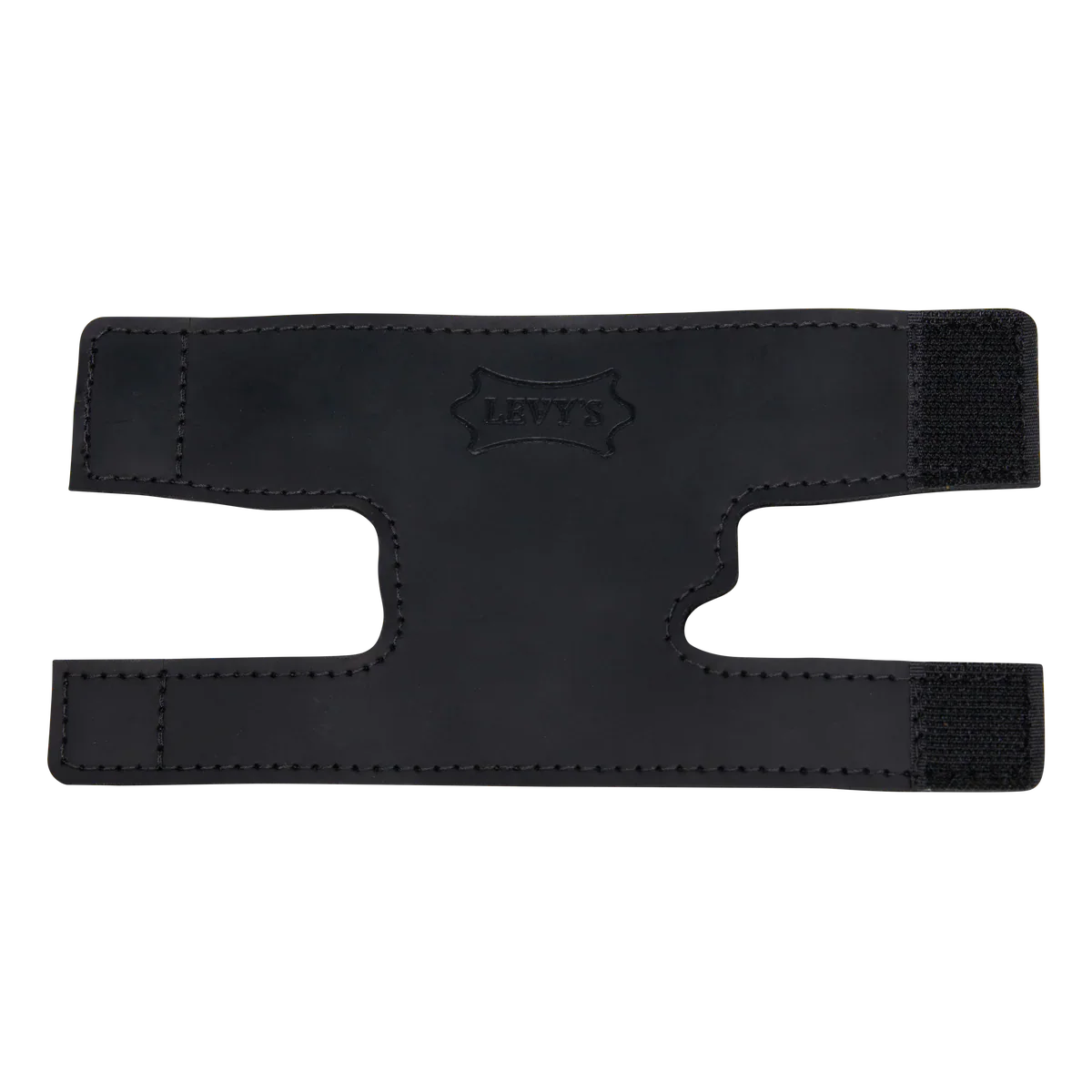Protector de Valvula Levys Trompeta LVG1-BLK
