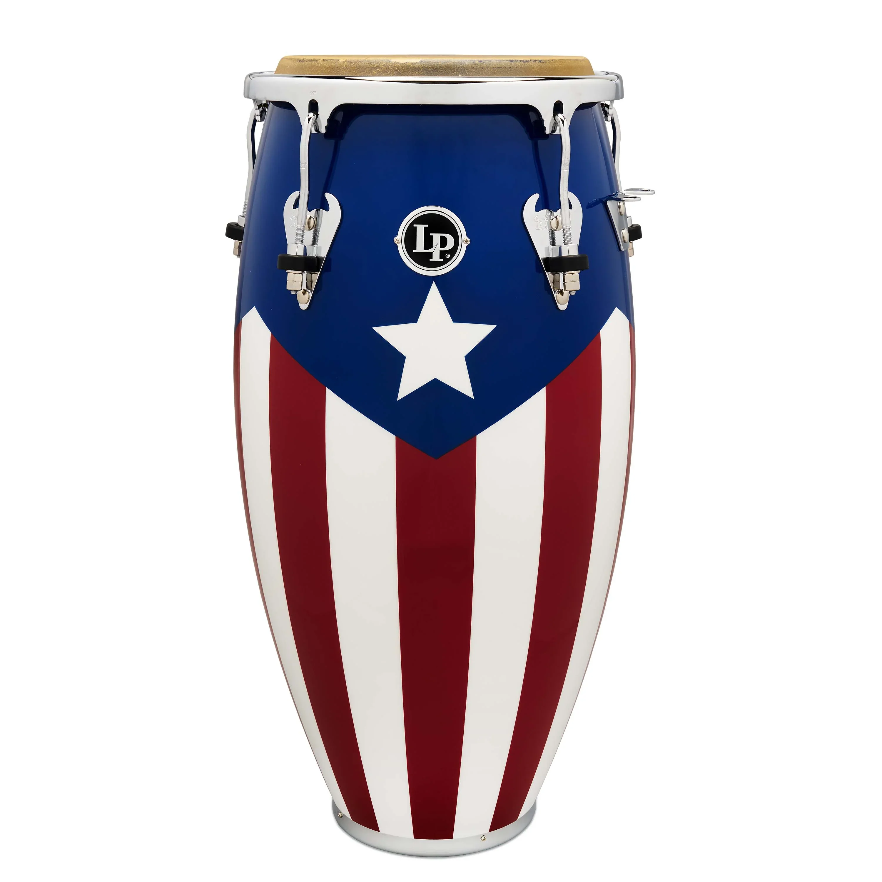 Quinto Lp M750S-Pr Matador 11