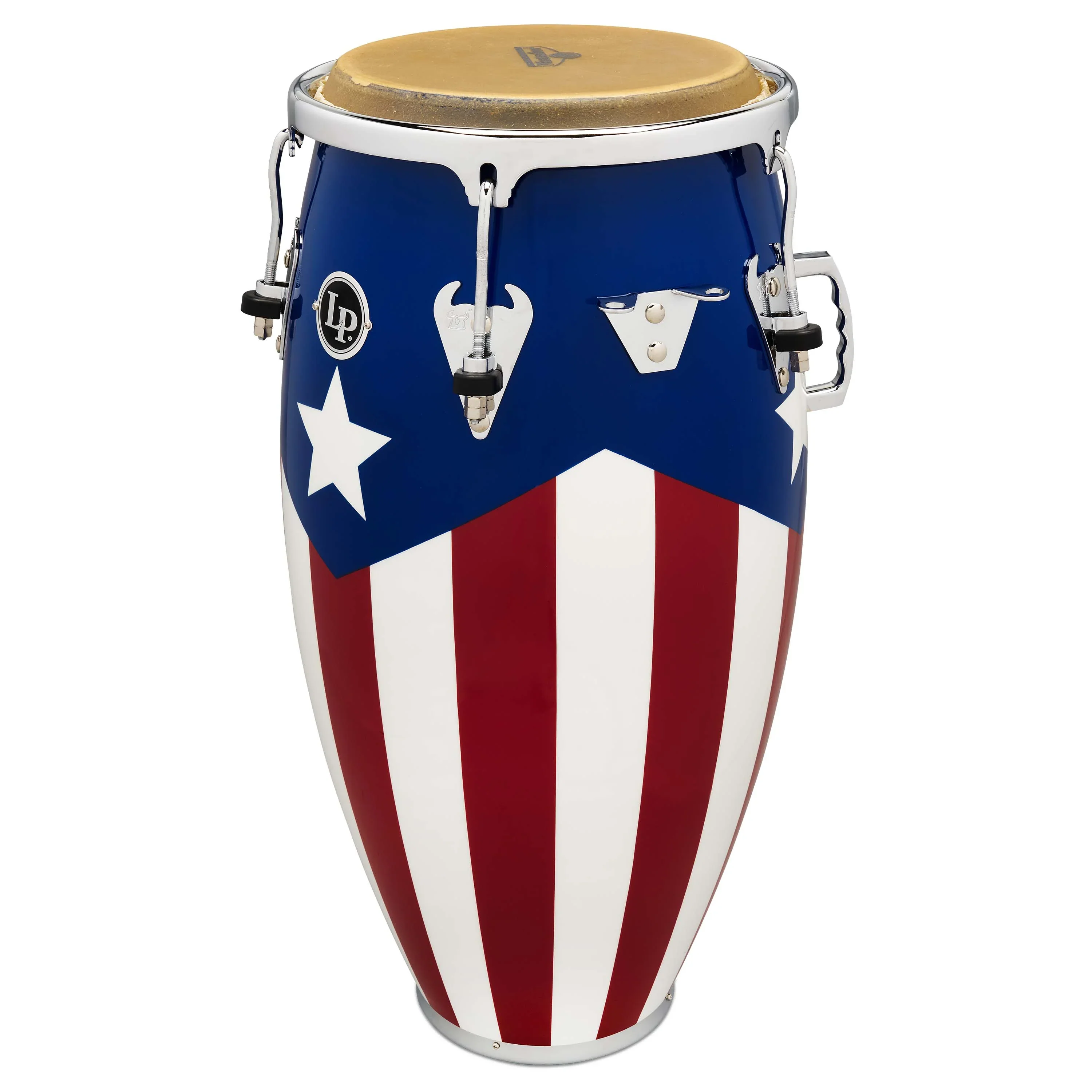 Quinto Lp M750S-Pr Matador 11 - Image 3