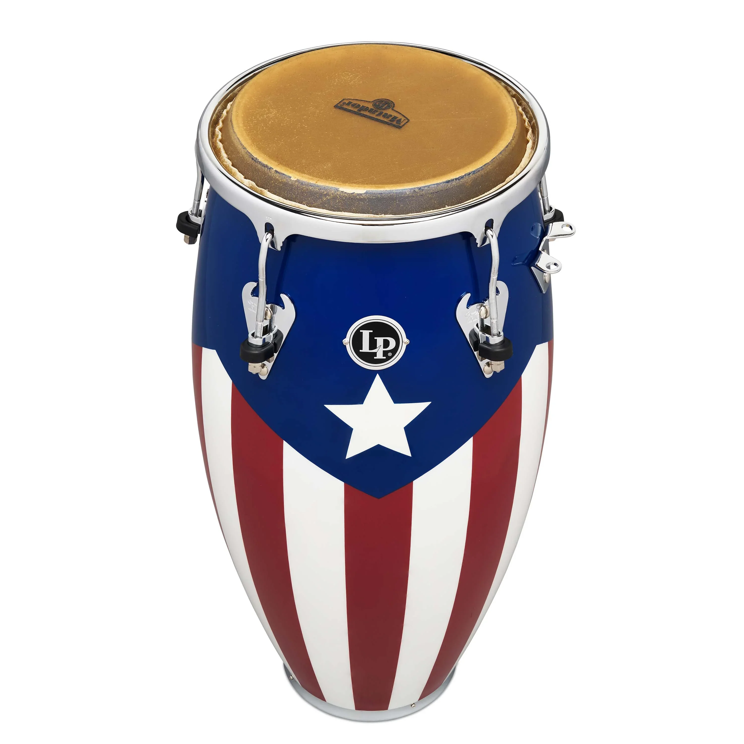 Quinto Lp M750S-Pr Matador 11 - Image 4
