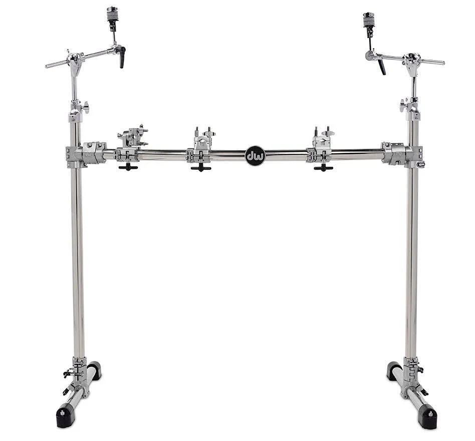 Rack Dw Dwcprkmain