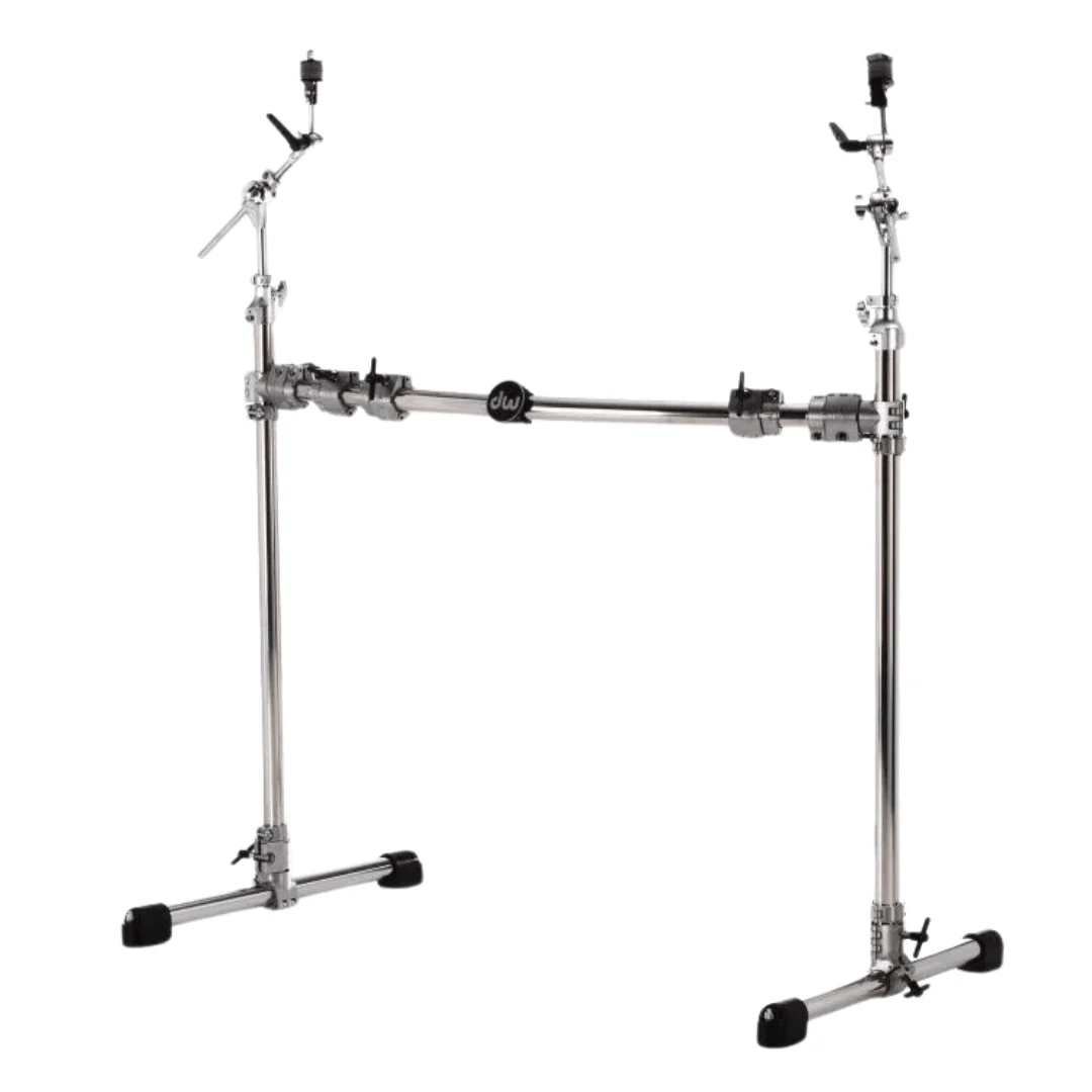 Rack Dw Dwcprkmain - Image 2