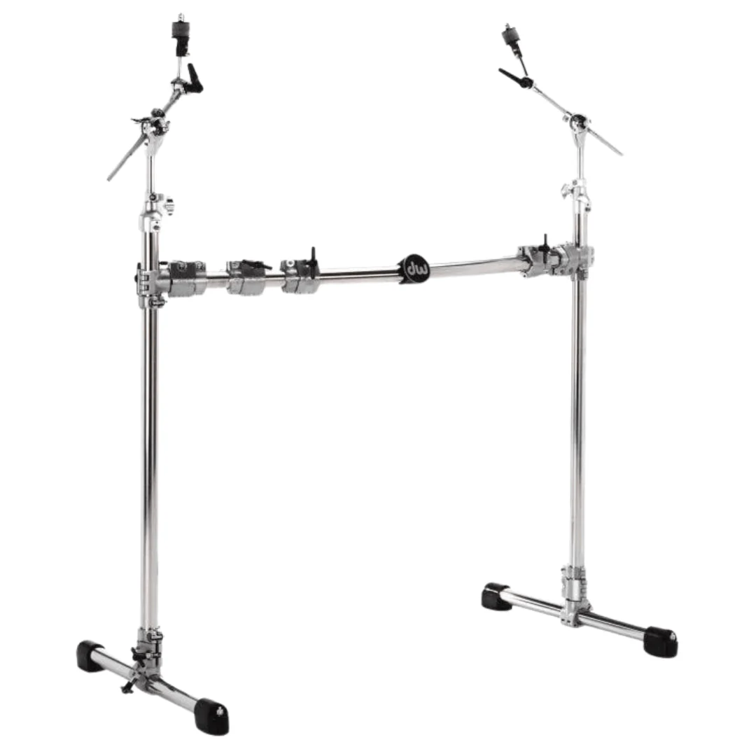 Rack Dw Dwcprkmain - Image 3
