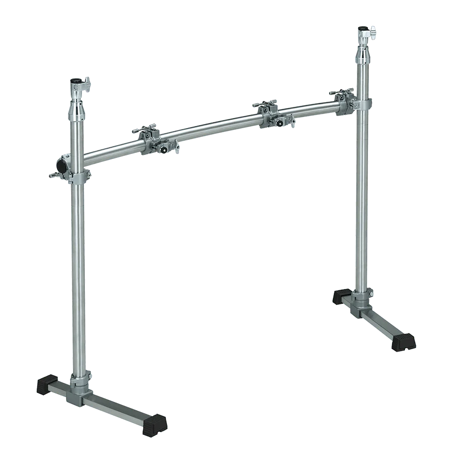 Rack Tama Pmd1100m