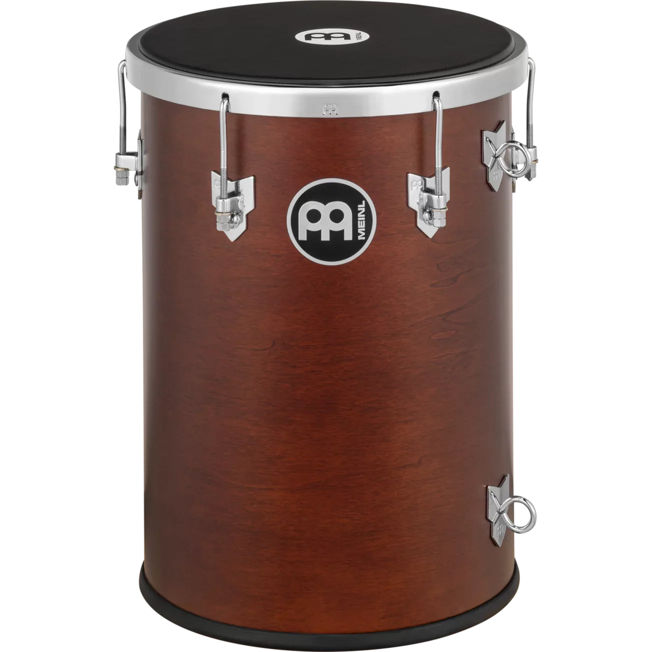 Rebolo Meinl Reb1218Ab-M Antique Brown