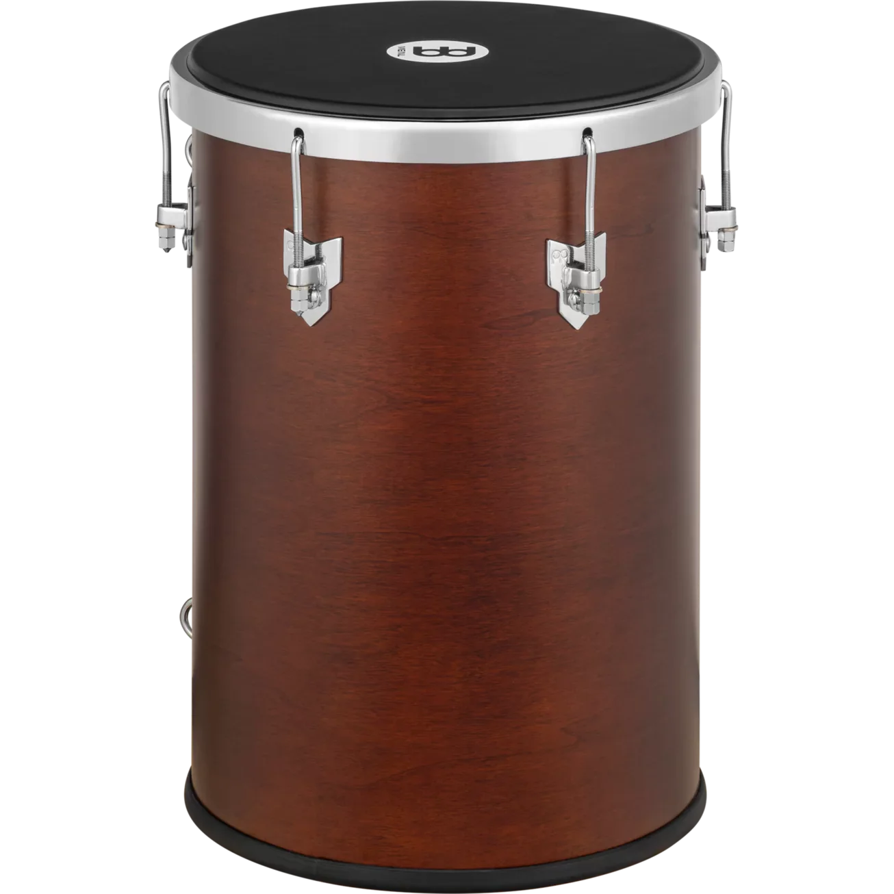 Rebolo Meinl Reb1218Ab-M Antique Brown - Image 2