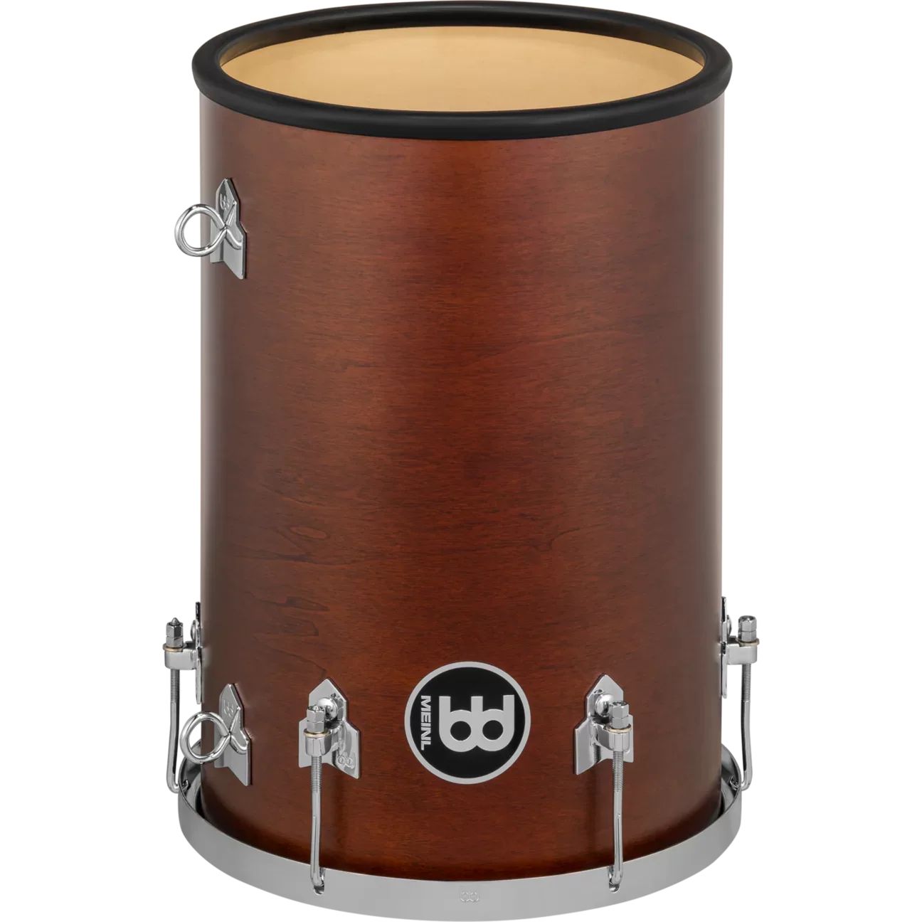 Rebolo Meinl Reb1218Ab-M Antique Brown - Image 3