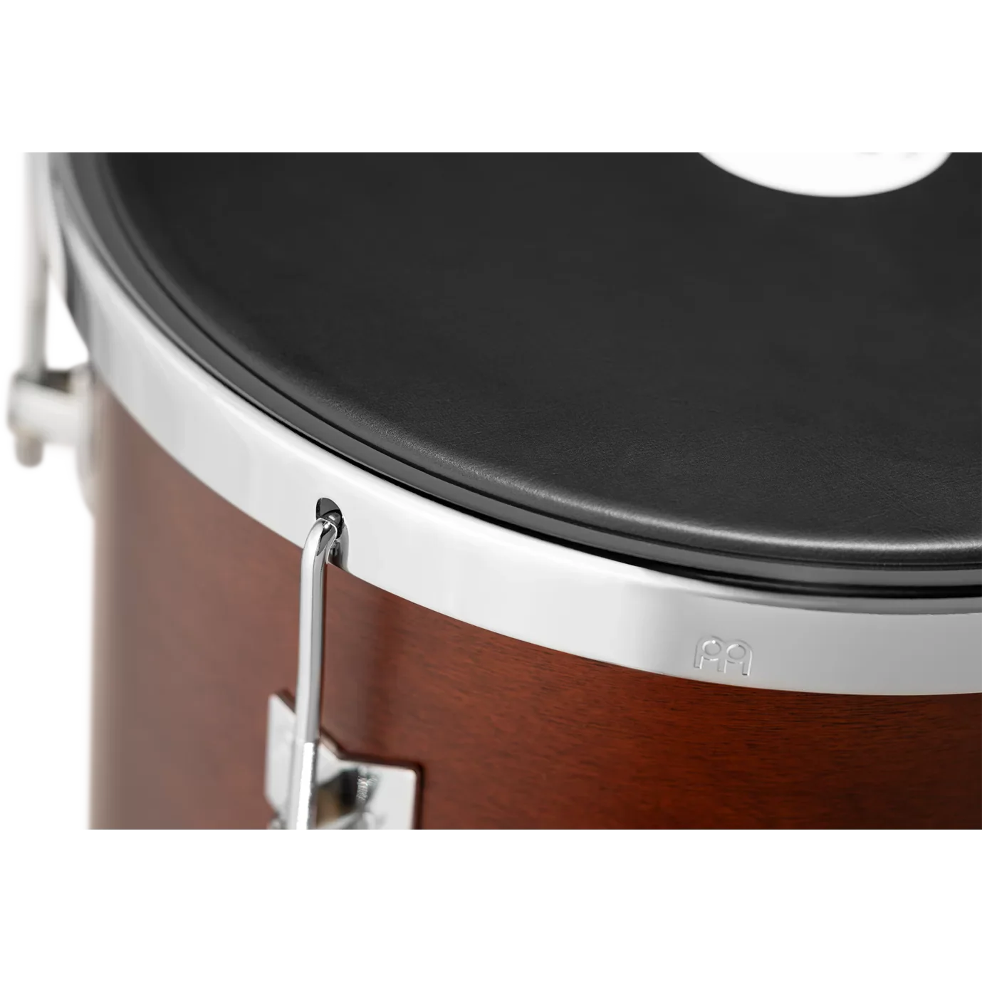 Rebolo Meinl Reb1218Ab-M Antique Brown - Image 4