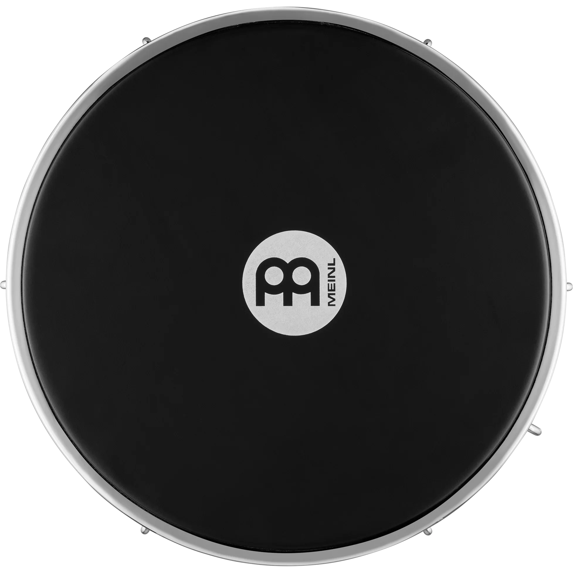 Rebolo Meinl Reb1218Ab-M Antique Brown - Image 5