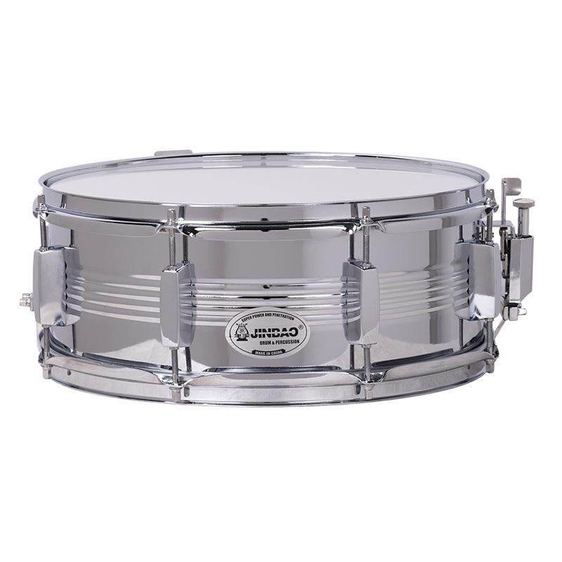 Redoblante Jinbao Jbs1057