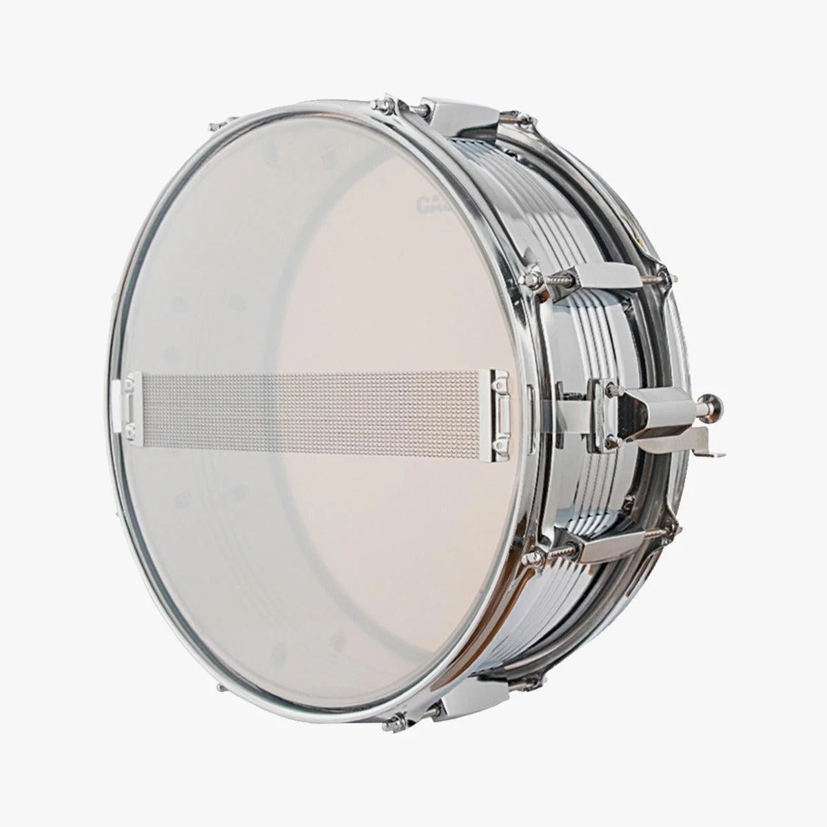 Redoblante Jinbao Jbs1057 - Image 3