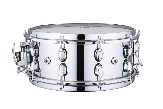 Redoblante Mapex Bpnst4601cn Metalico - Image 3