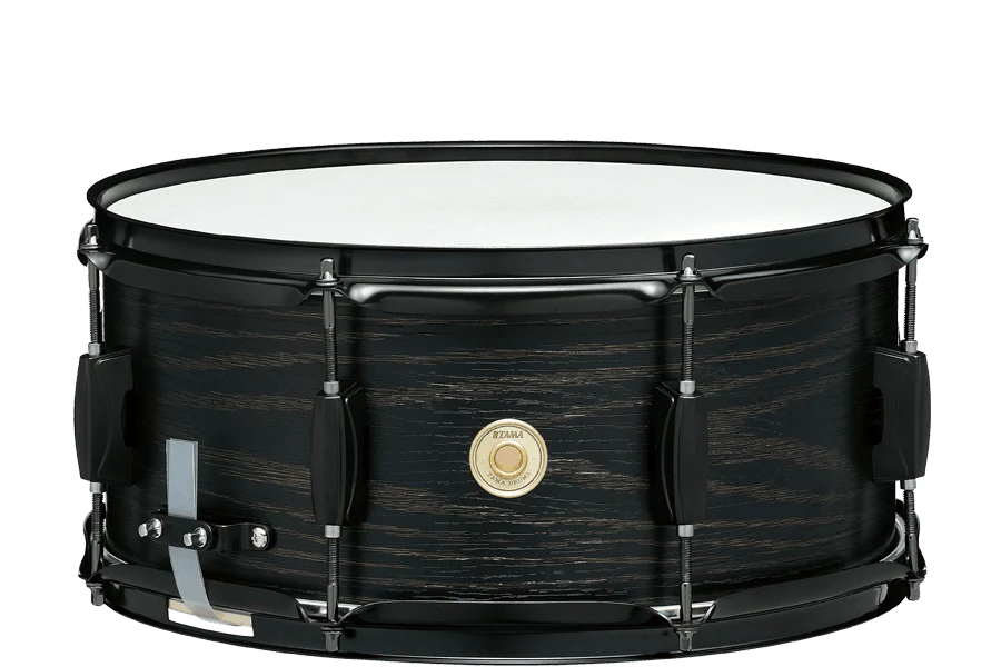 REDOBLANTE TAMA WP1465BK-BOW
