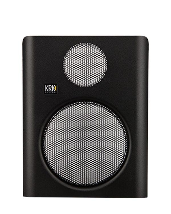 Rejilla Krk Monitor Rokit Rp5g4grlb Par