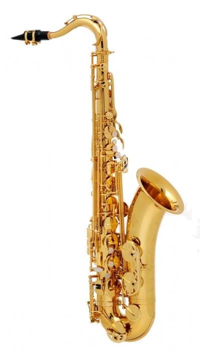 Saxofon Tenor Buffet Bc8102 1 0 - Image 4