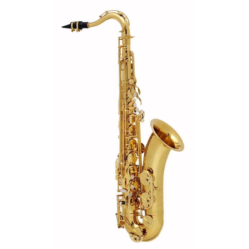 Saxofon Tenor Buffet Bc8102 1 0 - Image 5