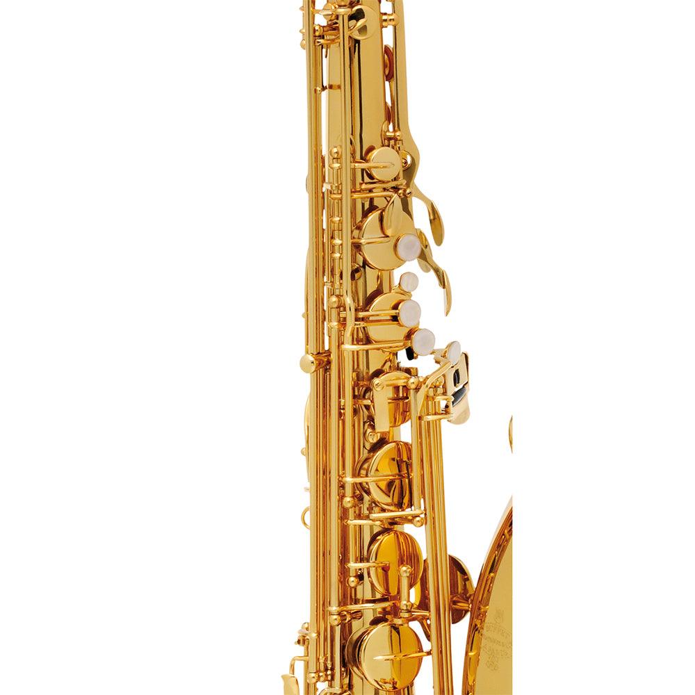 Saxofon Tenor Buffet Bc8102 1 0 - Image 6