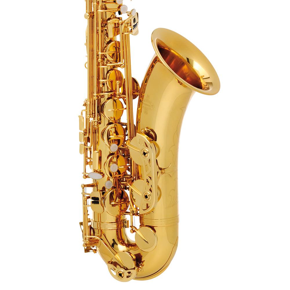 Saxofon Tenor Buffet Bc8102 1 0 - Image 7