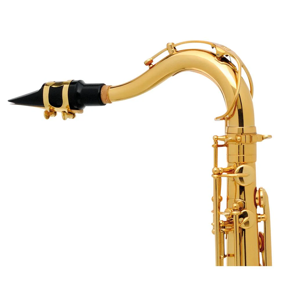 Saxofon Tenor Buffet Bc8102 1 0 - Image 8