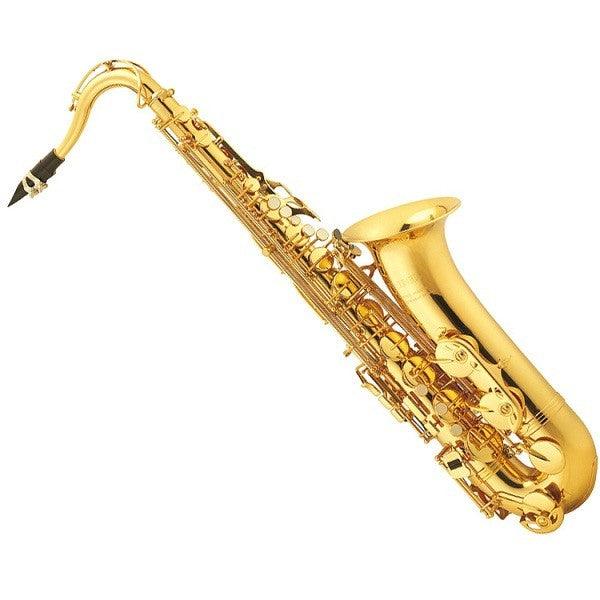 Saxofon Tenor Jupiter Jts-787 - 789GL/ Jts 700Q - Image 3