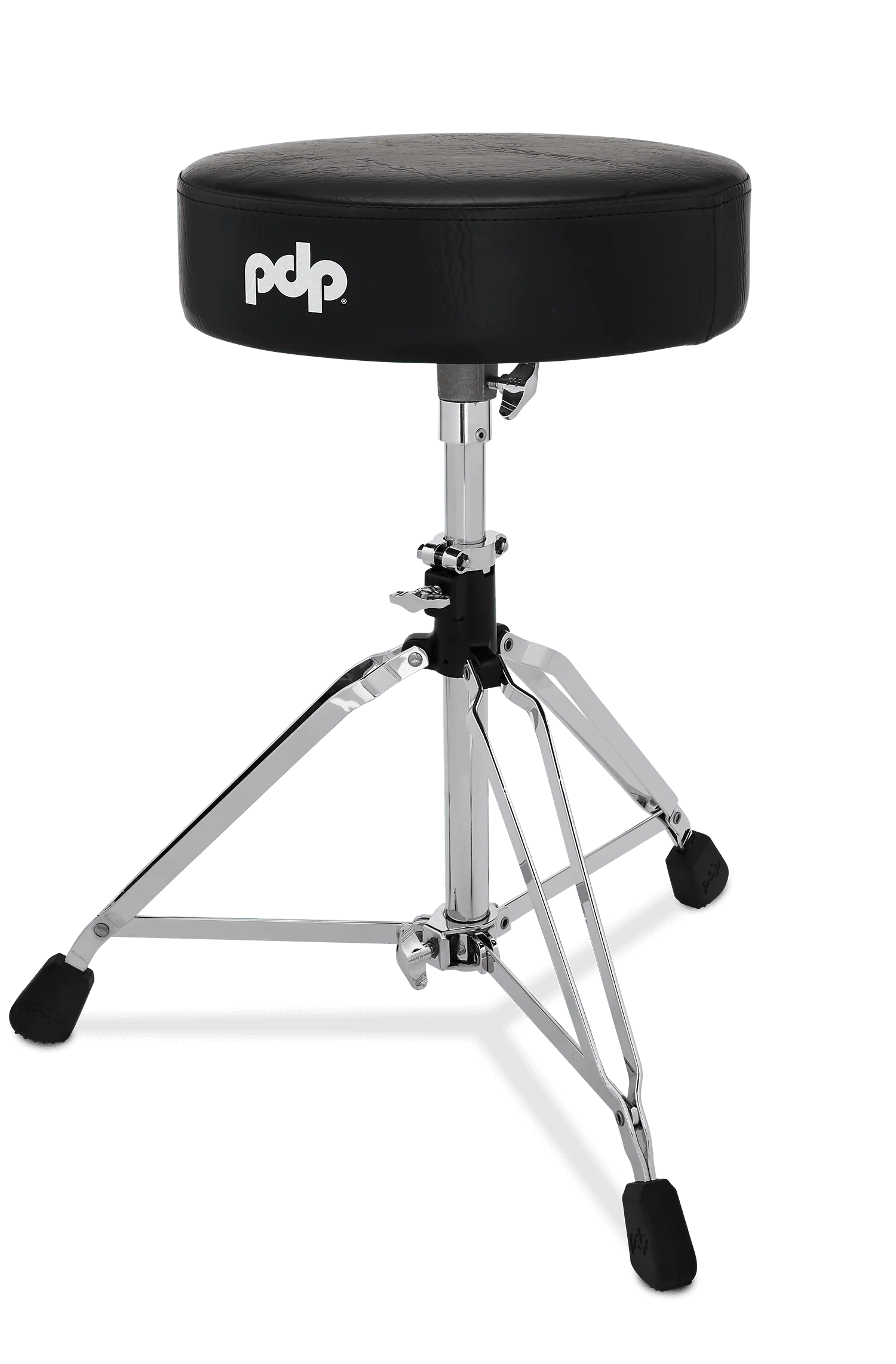 Silla Dw Bateria Pddt800