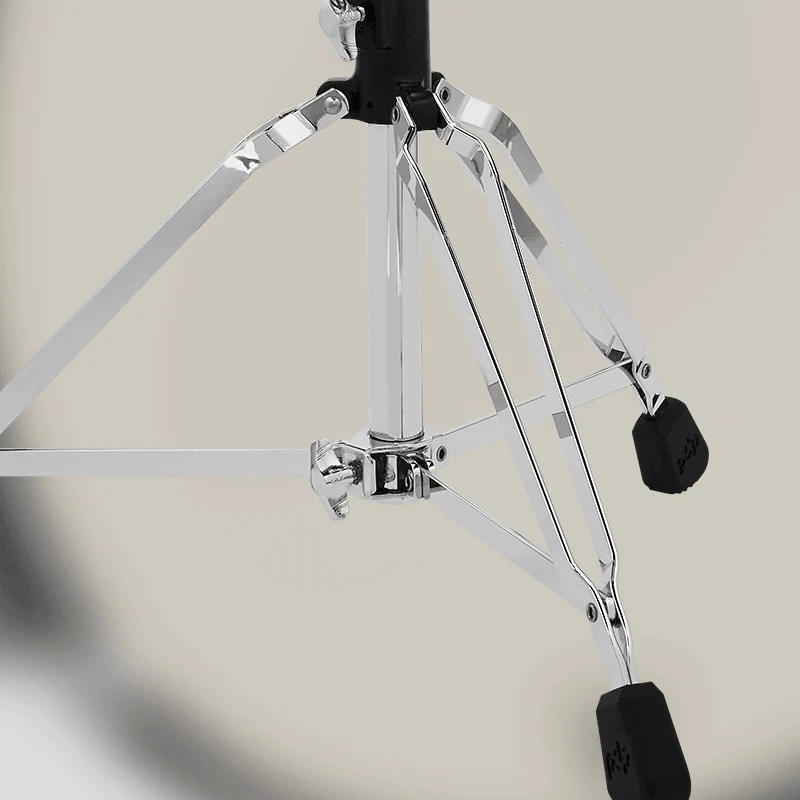 Silla Dw Bateria Pddt800 - Image 3