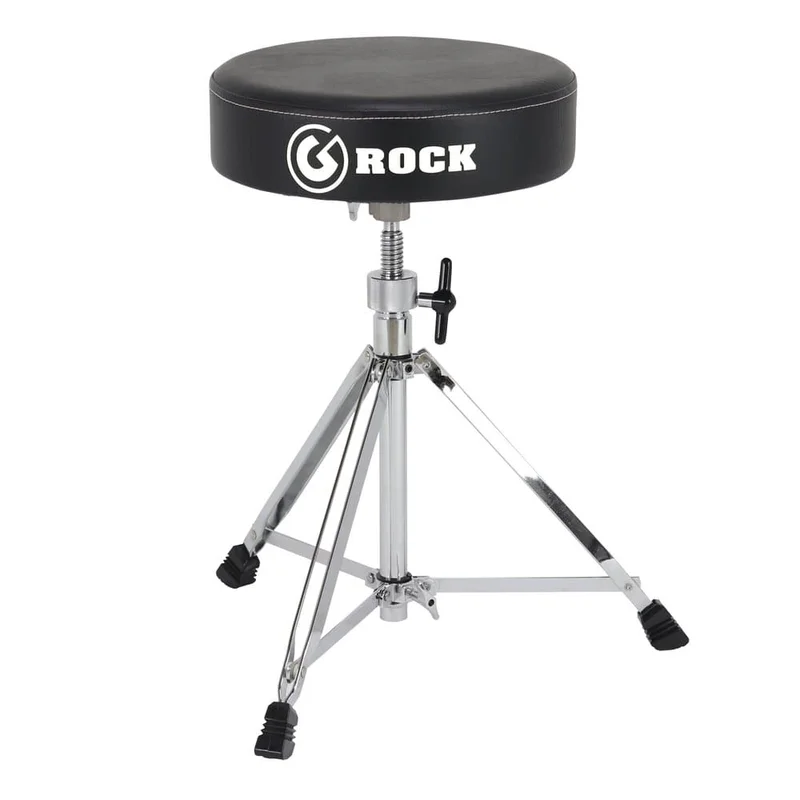 Silla Gibraltar Bateria RK108
